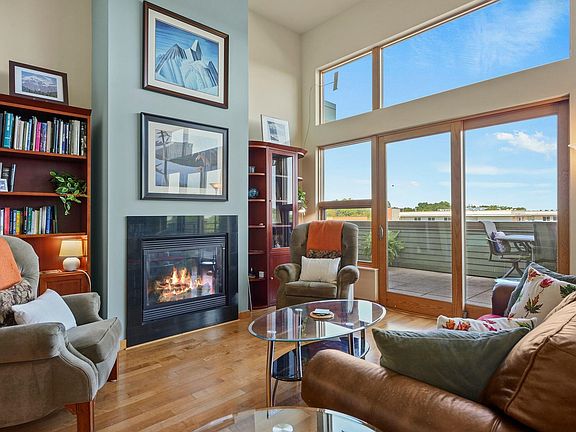 3rd image of 555 S Midvale Blvd Unit 409