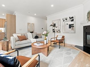 807 Shotwell St #1, San Francisco, CA 94110