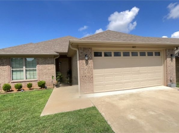 407 Myra Lynn Ln