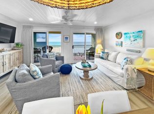 (Undisclosed Address), Pt Washington, FL 32459