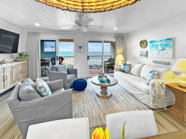 (undisclosed Address), Pt Washington, FL 32459