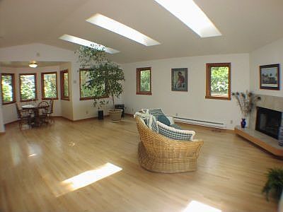 5th image of 7970 NE Seawind Ave