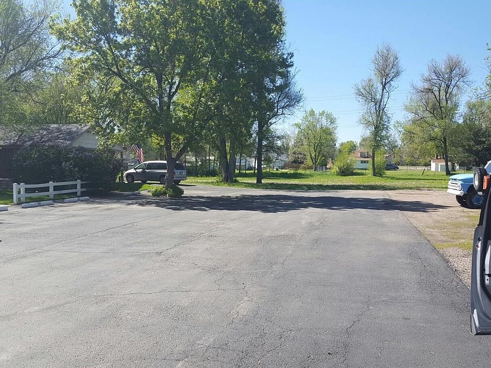 2nd image of 8520 W 52nd Ave