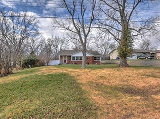 1801 N Stevens Ave, Decatur, IL 62526