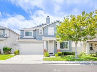 17639 Cypress Cir, Carson, CA 90746
