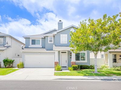 17639 Cypress Cir, Carson, CA, 90746