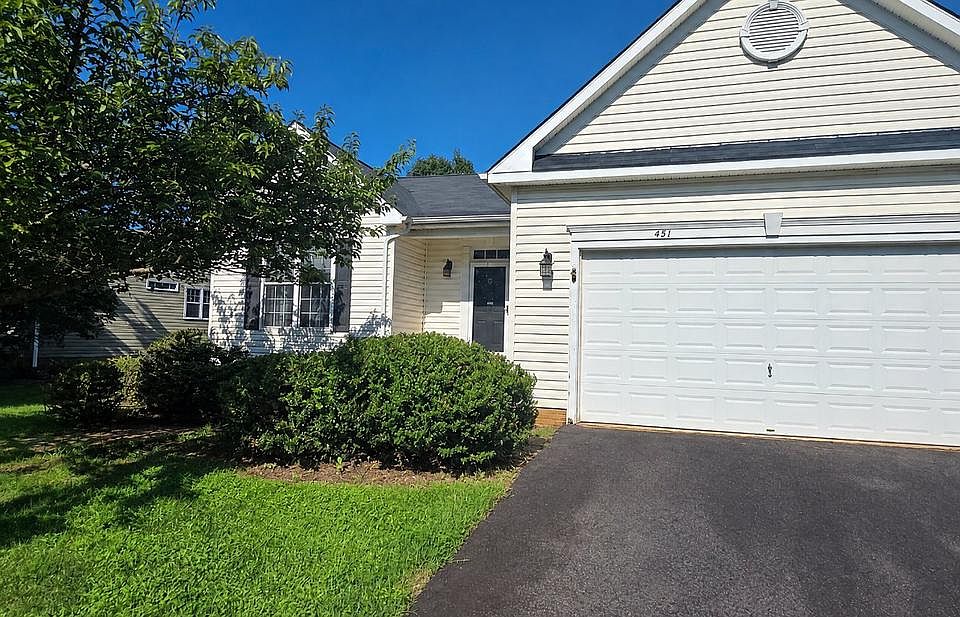 1st image of 451 Kearns Dr