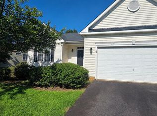 451 Kearns Dr, Culpeper, VA 22701