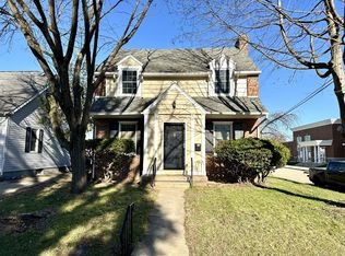 381 Ringwald St, Chillicothe, OH 45601