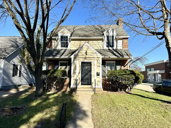 381 Ringwald St, Chillicothe, OH 45601