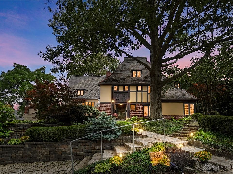 1st image of 422 Glendora Ave