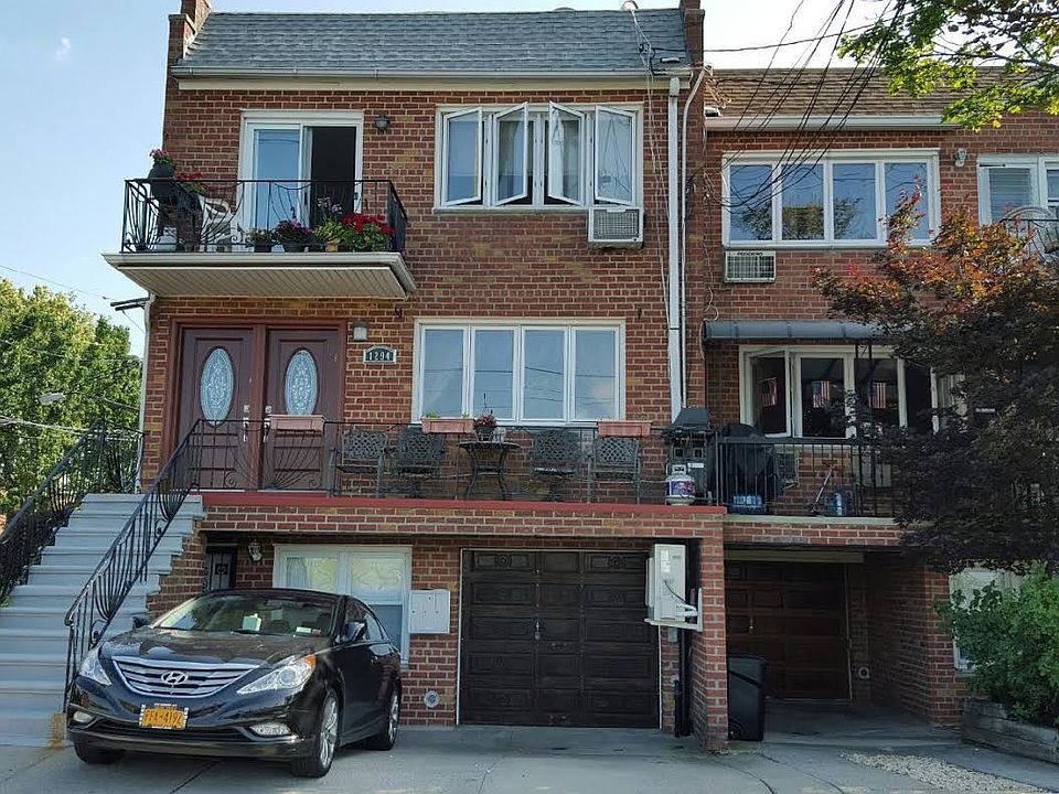 1st image of 1294 Bergen Avenue #3