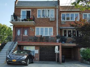 1294 Bergen Avenue #3, Brooklyn, NY
