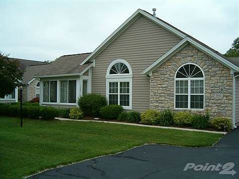 7435 Bent Tree Drive