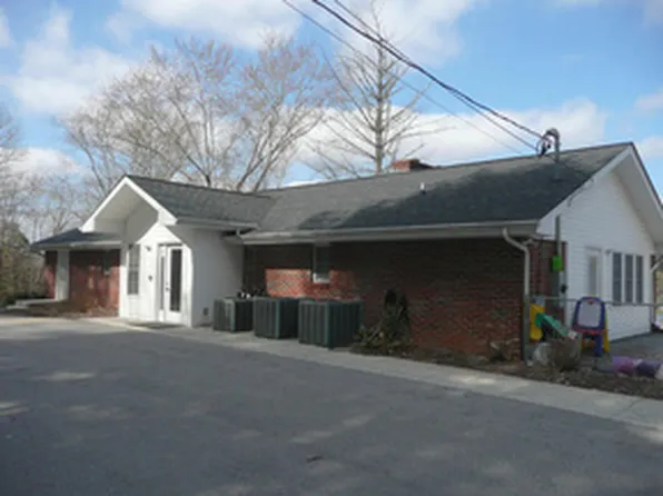 2598 Maynardville Hwy, Maynardville, TN 37807