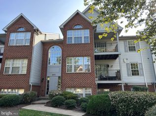 2051 Alice Ave UNIT 2051-302, Oxon Hill, MD 20745