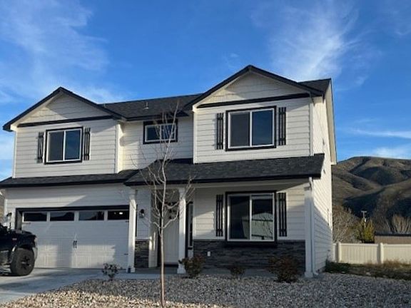 2nd image of 157 Dovetail Dr