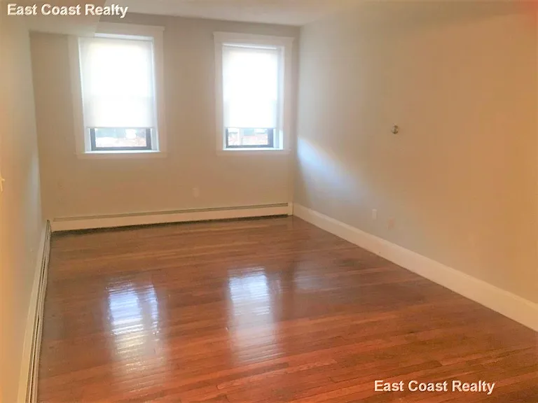 185 Chestnut Hill Ave #2 — Photo 12