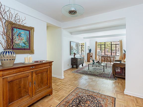 2nd image of 315 W End Ave APT 2B