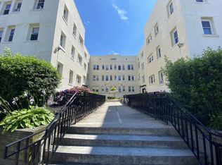 206 2nd Ave #14, Asbury Park, NJ 07712