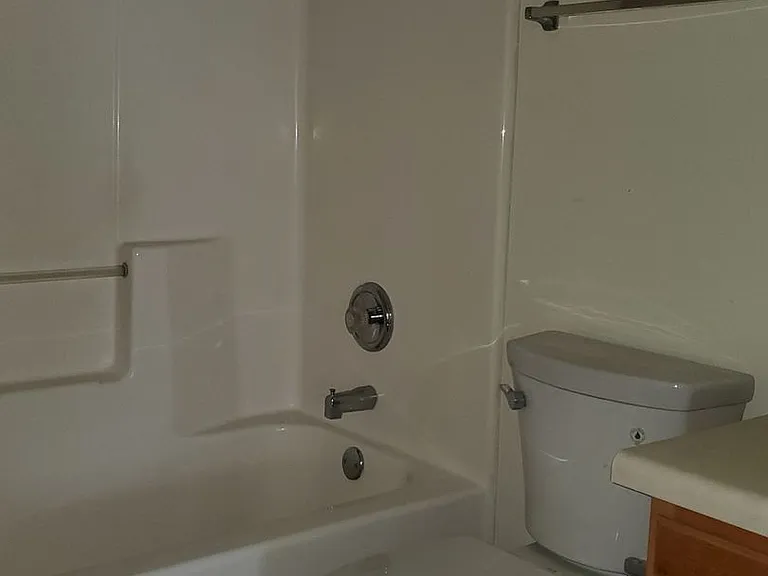 7247 Georges Way — Photo 11