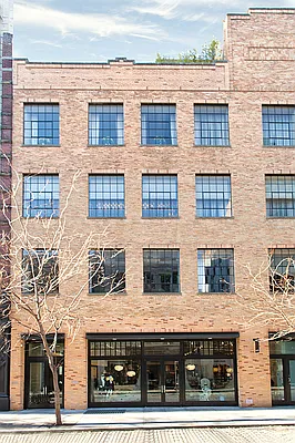 Sold by Brown Harris Stevens | media 3