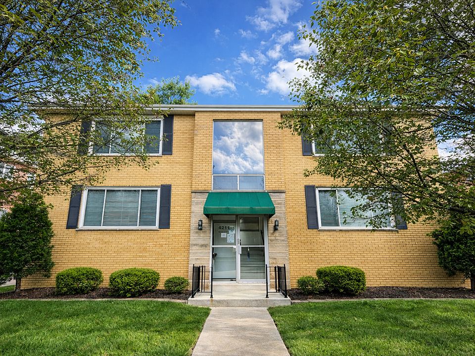 1st image of 4205-4261 Fatima Dr #4236-4