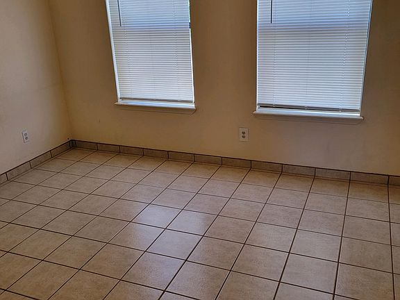 2nd image of 1802 Missouri Ave APT A
