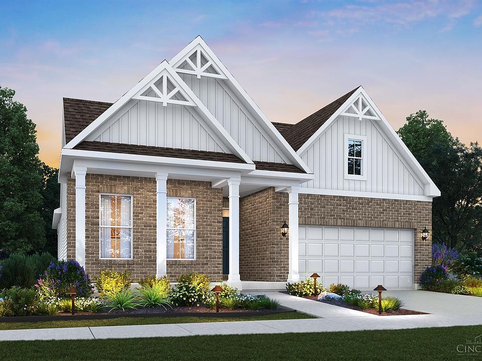 2nd image of 5555 Timberhill Dr #9544