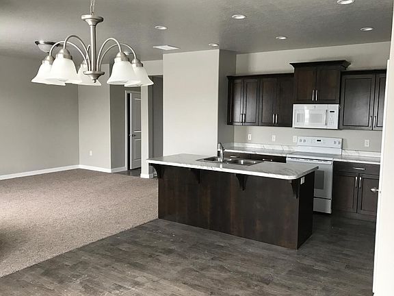 4th image of 5364 W Borglum Ln