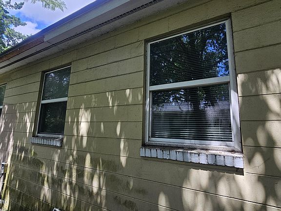 5th image of 2727 N N DAVIS RD Street