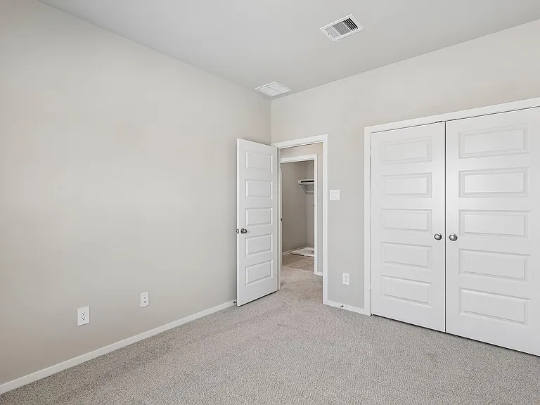 4215 Pine Springs Ct — Photo 20