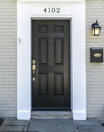 5th image of 4102 Knowles Ave