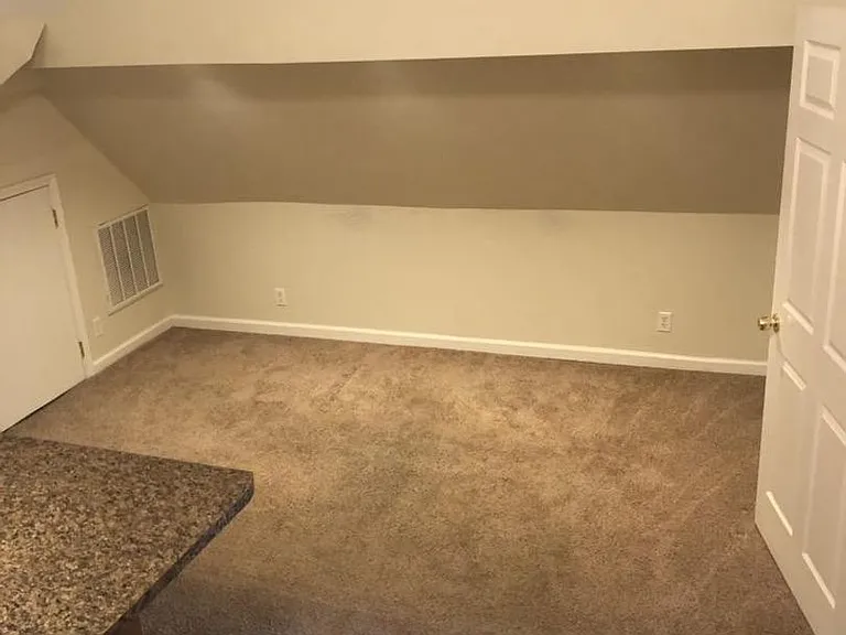 2930 Roellen Rd — Photo 12