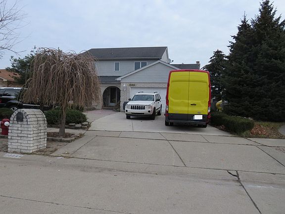 2nd image of 36844 Melbourne Dr