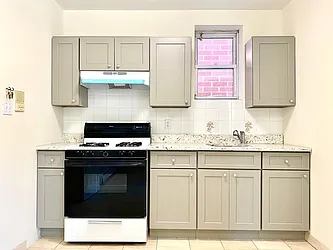 Rented by Parlor Real Estate Corp