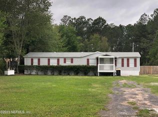 2138 Chaffee Rd S, Jacksonville, FL 32221