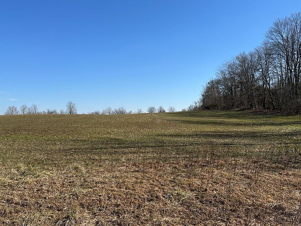 2nd image of 0 Union Rd