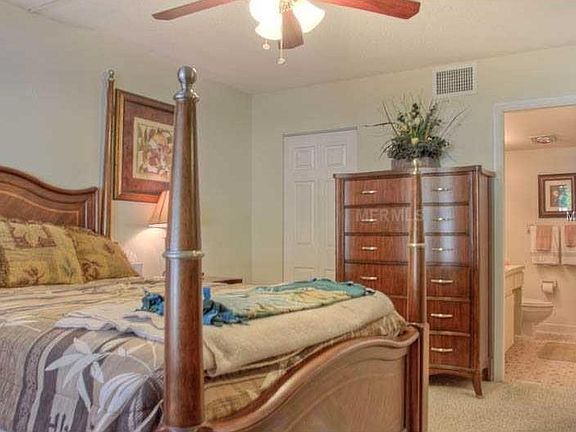 4th image of 5669 Gardens Dr #5669