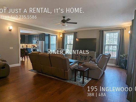 4th image of 195 Inglewood Ct
