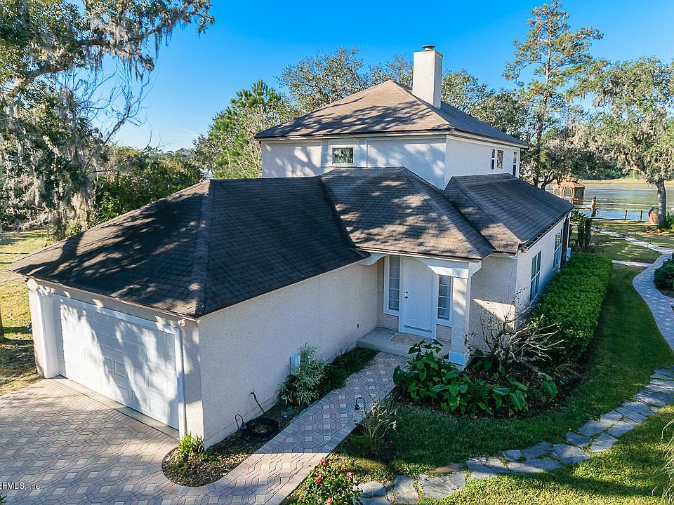 345 S Roscoe Blvd, Ponte Vedra Beach, FL 32082 Zillow