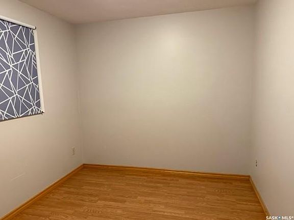 3rd image of 905 Gambetta STREET