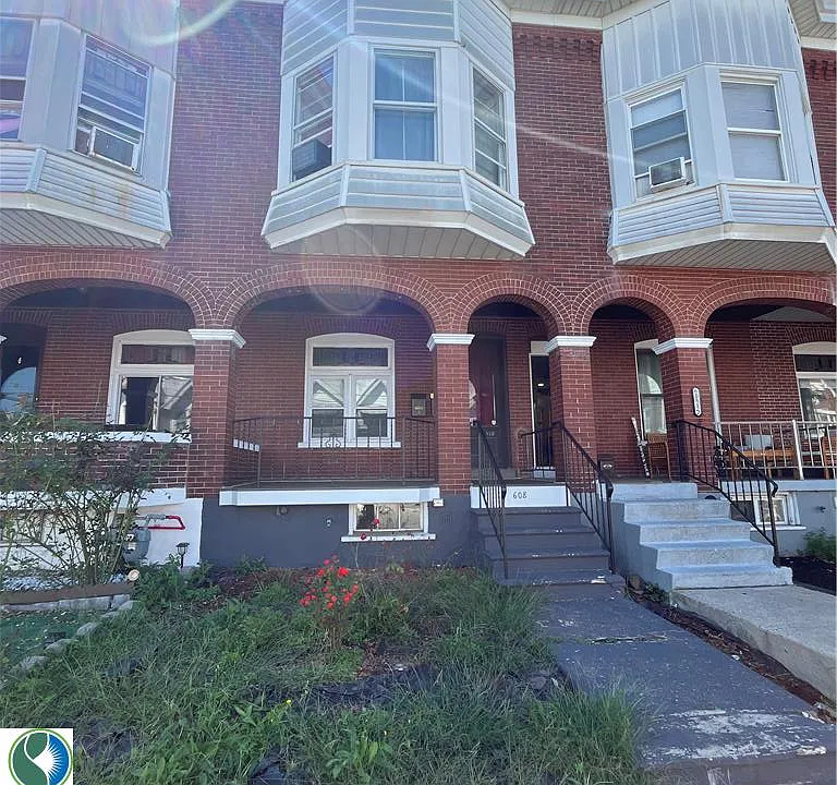608 N 12th St #1
