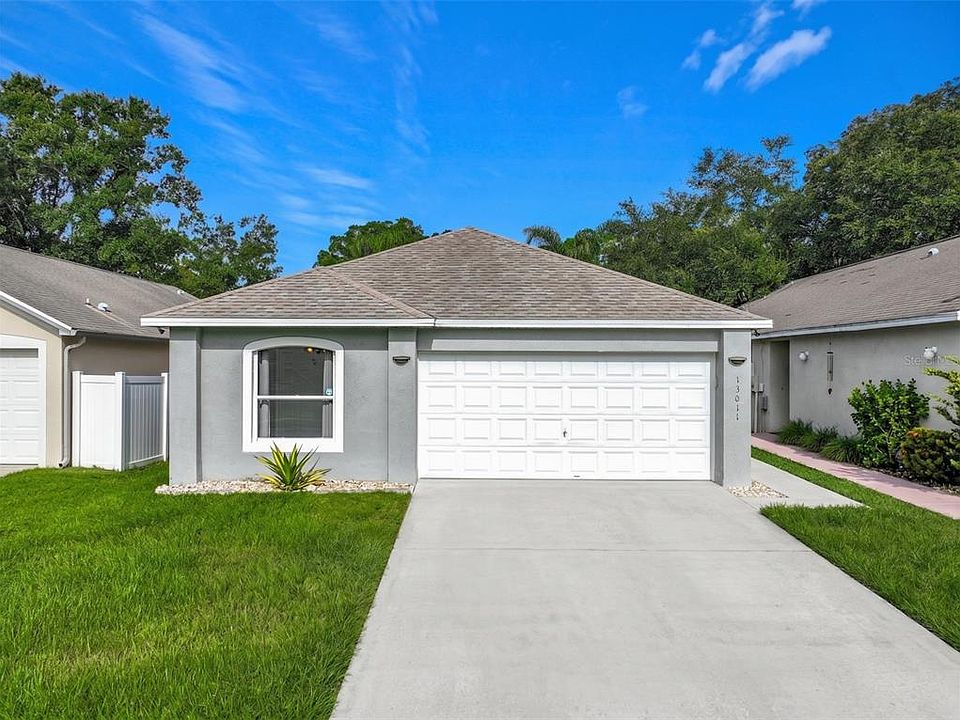 1st image of 13011 ODYSSEY LAKE WAY