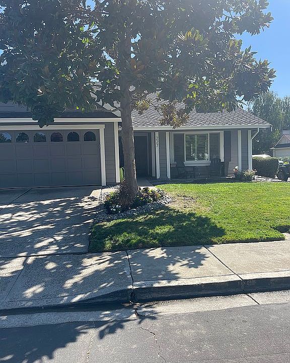 1st image of 227 Monte Carlo Way