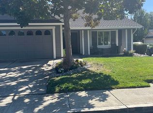 227 Monte Carlo Way, Danville, CA 94506