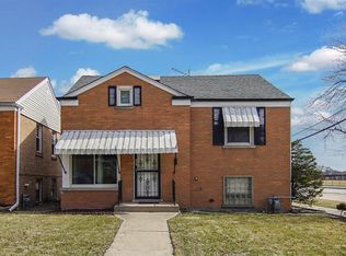 2401 West St, River Grove, IL 60171