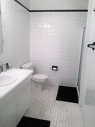 Rented by Bold New York