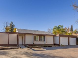 31004 Camino Del Este, Temecula, CA 92591