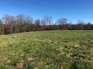 5036 Britt Whitmire Rd, Gainesville, GA 30506